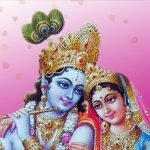 छिपे हैं कई राज आपके नाम के पीछे Importance Of Names In Hinduism