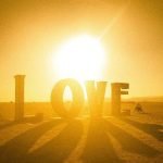 Love Yourself (प्रेम करें स्वयं से)