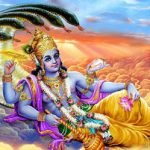 Lord Vishnu Chalisa – विष्णु जी की चालीसा hindi Lyrics ,Vishnu Chalisa in Hindi, विष्णु चालीसा