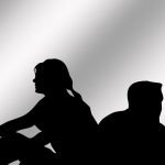 नकारात्मक सोच से छुटकारा कैसे पाएं.? – End Negativity