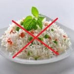 Avoid Eating Rice On Ekadasi | एकादशी के दिन चावल खाने से करें परहेज do not eat rice on ekadashi