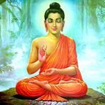 Love is Greater Than Death मृत्यु से बड़ा होता है प्रेम