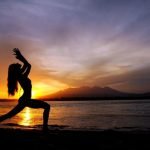 सूर्य-नमस्कार के समय इन 13 सूर्य मंत्रों का करे उच्चारण (13 Mantras for Surya Namaskar hindi me)