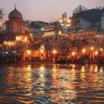 Ganga Dussehra, Maa Ganga Ka Aawtarran ganga-dussehra