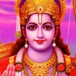 Ram Chalisa in Hindi – श्री राम चालीसा श्री राम चालीसा, Shri Ram Chalisa in Hindi