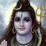 Shiv Chalisa Hindi – श्री शिव चालीसा Lord Shiva, Shivji Chalisa, श्री शिव चालीसा