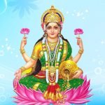 Laxmi Chalisa in Hindi – श्री लक्ष्मी चालीसा देवी लक्ष्मी चालीसा, Laxmi Chalisa Lyrics in Hindi