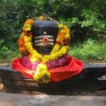 शिवजी को नहीं चढ़ाना चाहिए शंख से जल, आखिर क्यों? Saavan Puja,water with shell, Shiv Puja,worship Shivling, Lord Bholenath, Shiva Purana, शिवजी, भगवान शंकर,