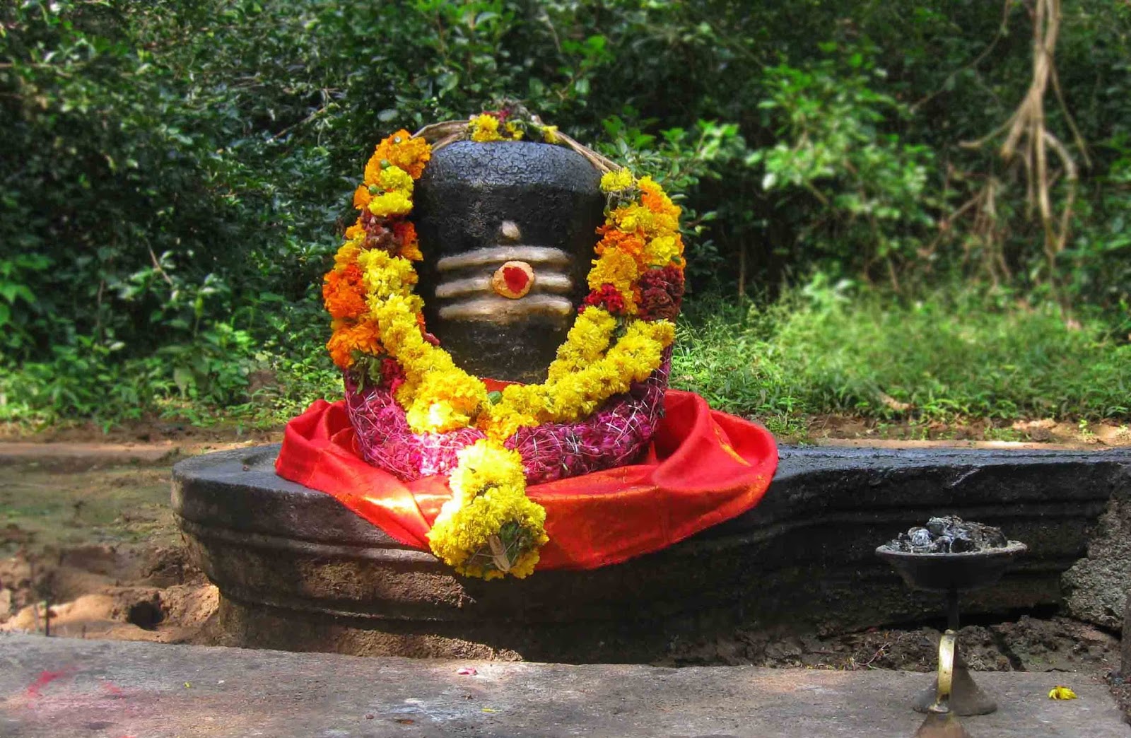 Saavan Puja,water with shell, Shiv Puja,worship Shivling, Lord Bholenath, Shiva Purana, शिवजी, भगवान शंकर,