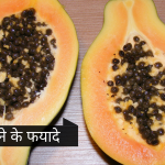 Papita Khane Ke Fyade – Papaya Benefits in Health Hindi me