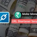 URL Shortener Sites To Earn Money 2024 [Highest Paying] 11
