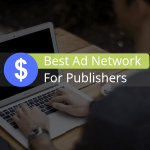 Publishers के लिए Best Advertising Networks top-best-ad-network-for-hindi-publishers