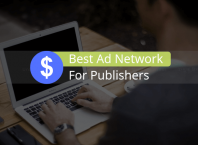 top-best-ad-network-for-hindi-publishers