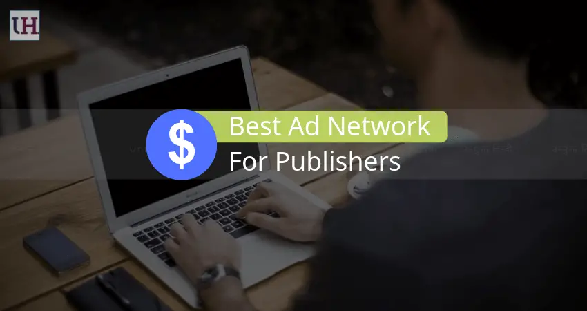 top-best-ad-network-for-hindi-publishers