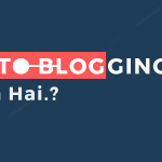 Auto Blogging क्या है, Auto Blogging कैसे करे? Auto Blogging Kya Hai Hindi me