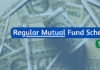 about-regular-mutual-fund
