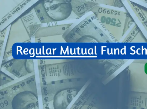 about-regular-mutual-fund