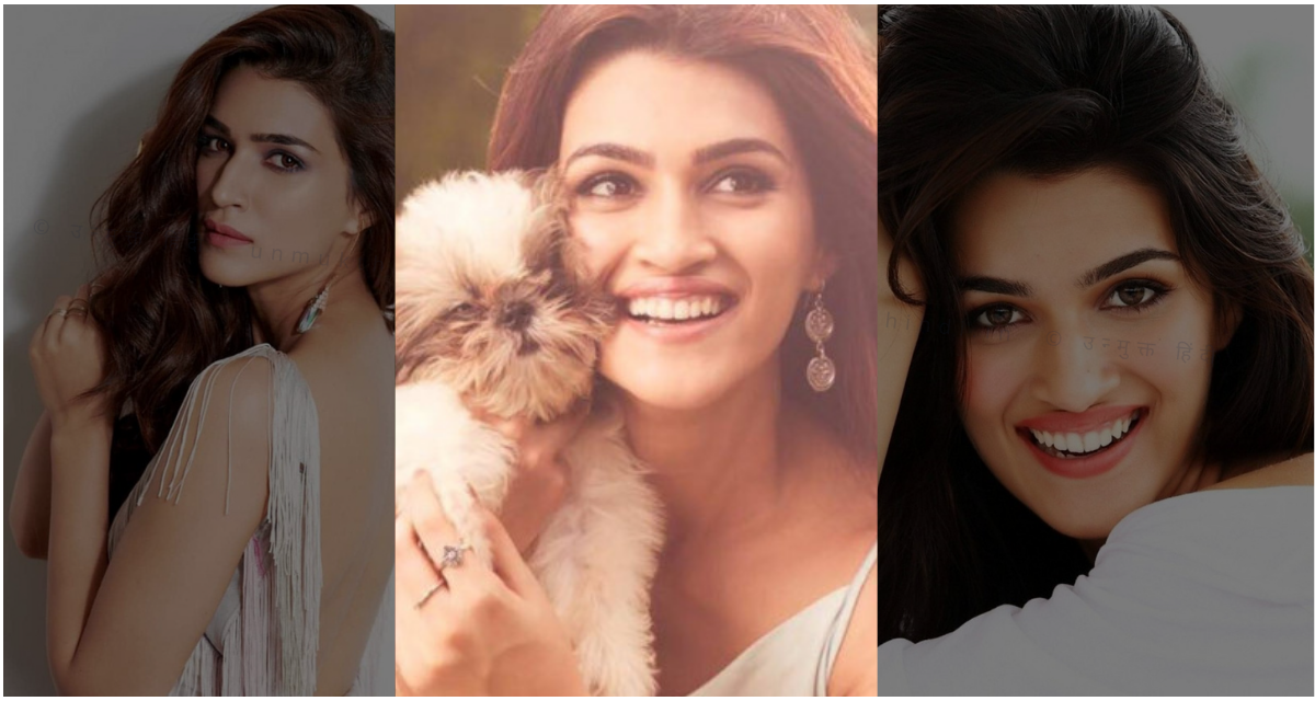 Kriti Sanon की इन 5 बेहतरीन फिल्मों ने जीता फैंस का दिल – 5 Best Films of Kriti Sanon Best films of Kriti Sanon